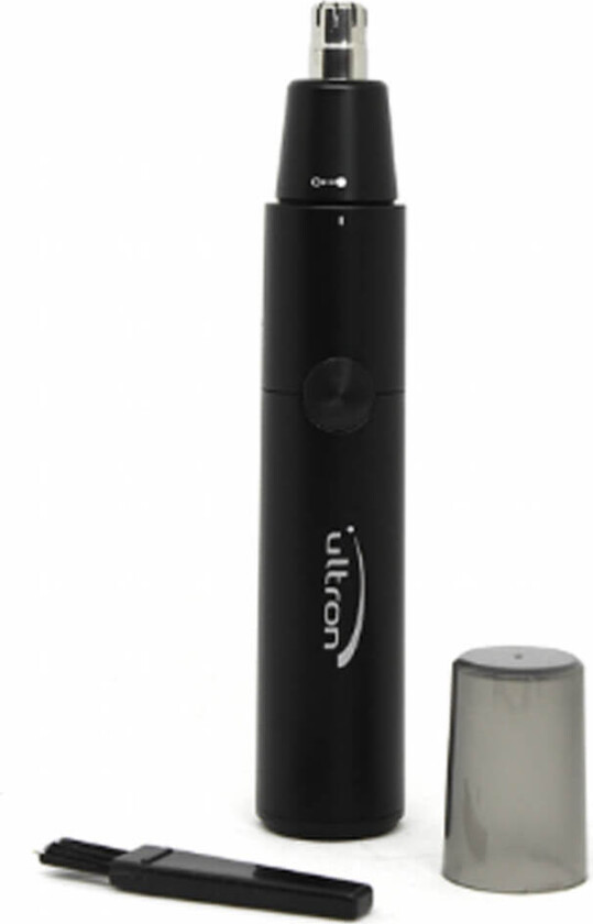 Mini Trimmer Nose And Ear