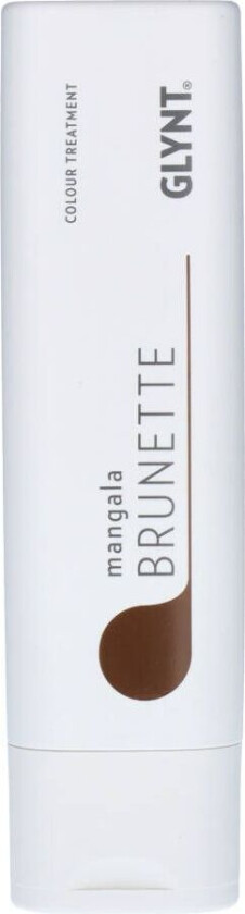 Glynt Mangala Brunette 200 ml