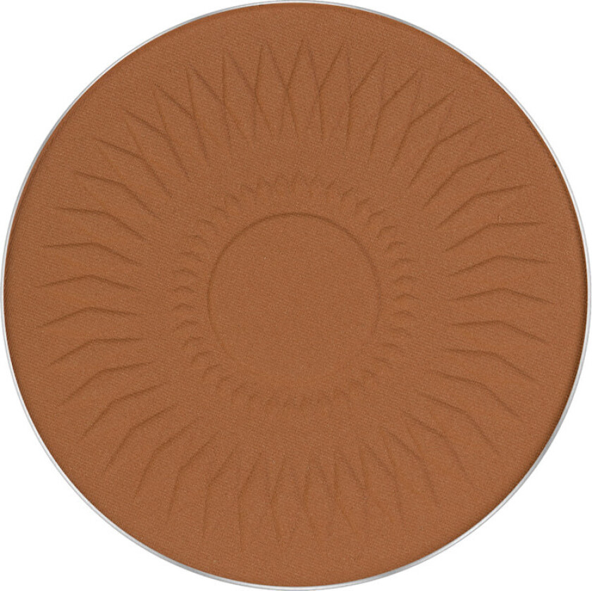 Freedom System Always The Sun Matte Face Bronzer 604 9 g