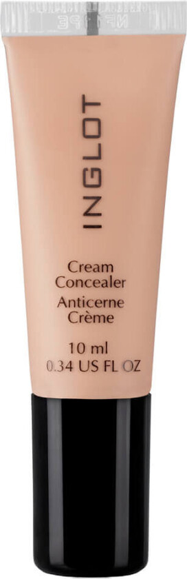 Cream Concealer 21 10 ml