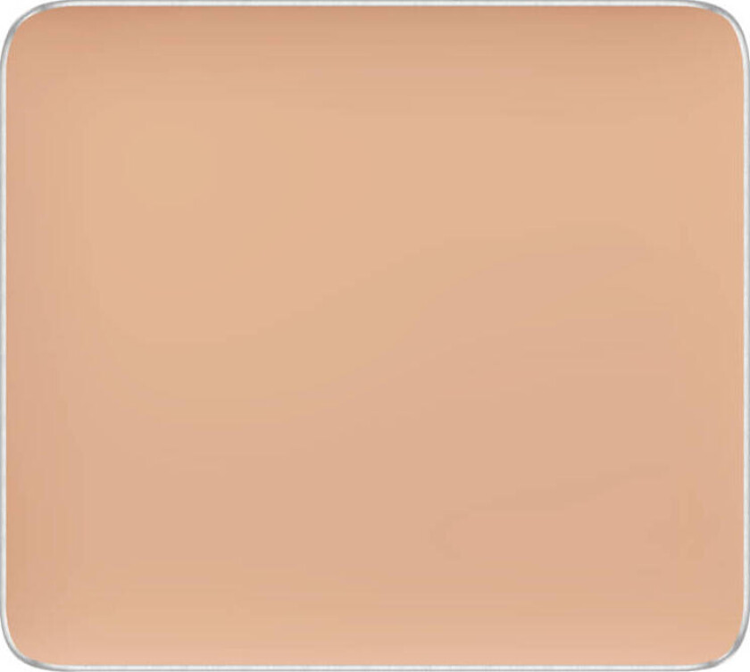 Freedom System Camouflage Concealer 108 2 g