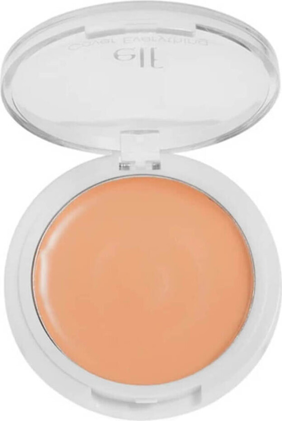 Elf Cover Everything Concealer Medium (23143) (U) 4 g