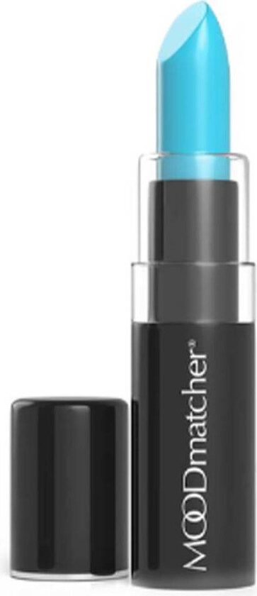 Color Changing Lipstick Blue 3 g