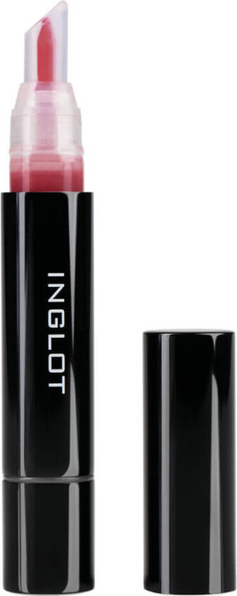 High Gloss Lip Oil 04 4 ml