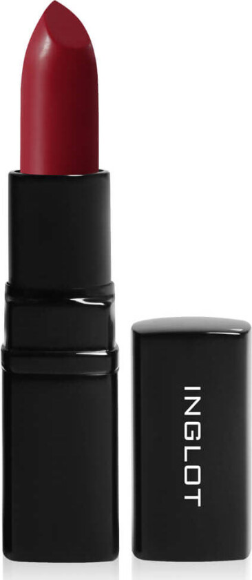Lipstick 126 4 g