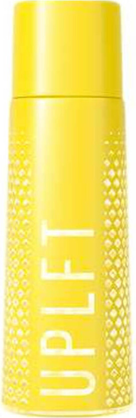 Uplift For Her EDT 50 ml