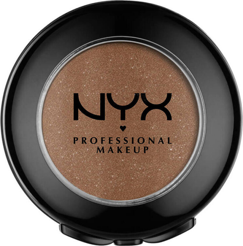 Hot Singles Eyeshadow - Illusion 79 1 g
