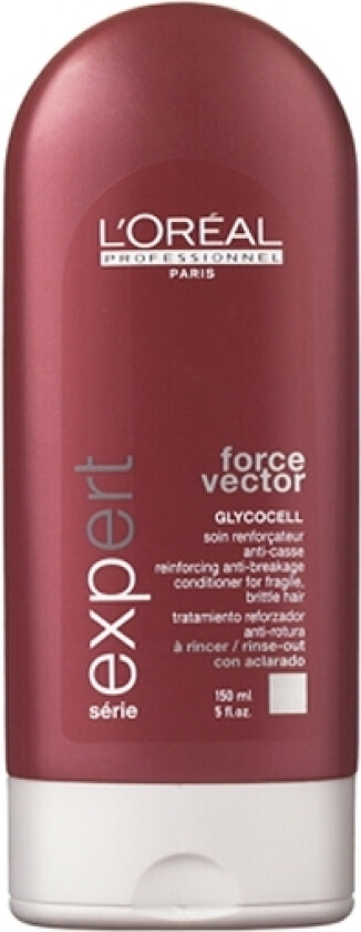 Force Vector Conditioner (U) 150 ml