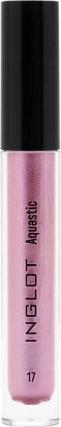 Aquastic Cream Eye Shadow 17 4 g