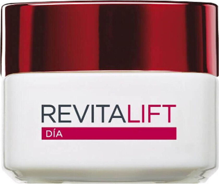 Revitalift Anti Wrinkle  Day Cream 50 ml