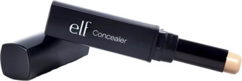 Elf Concealer Honey (83173) (U) 3 g