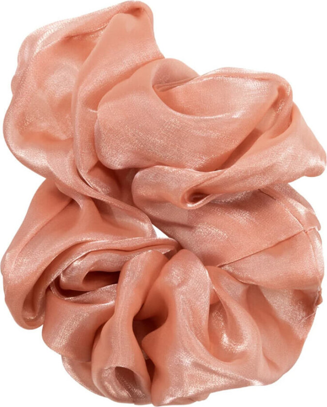 Dreamy Scrunchie Powder