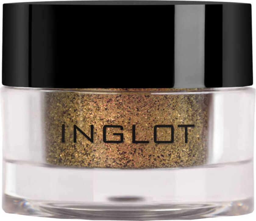 AMC Pure Pigment Eye Shadow 122 2 g
