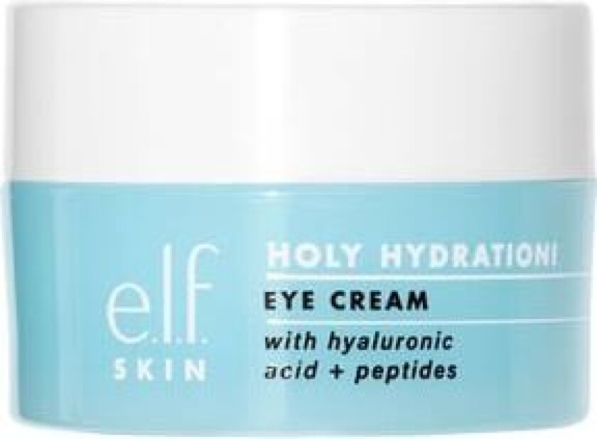 Elf Illuminating Eye Cream (B57014-1) 14 g