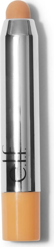 Elf Concealer Stick Medium/Dark (U)