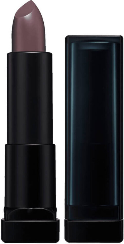 Color Sensational The Mattes Lipstick - 30 Concrete Jungle 3 g