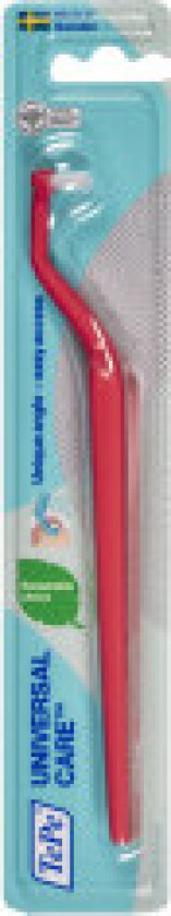 Implant Care - 1 Stk.