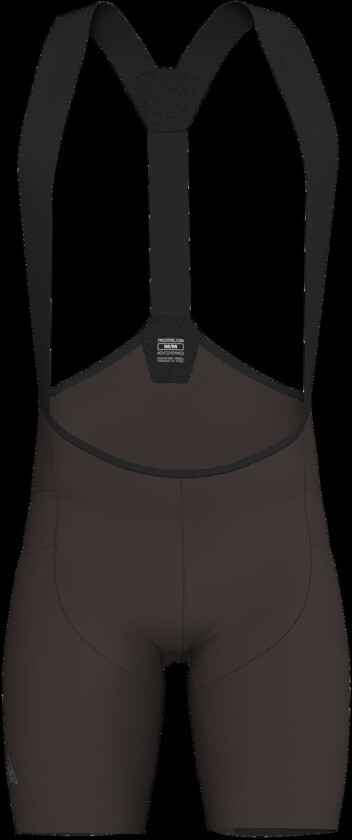 MK3 Bib Shorts M's peat