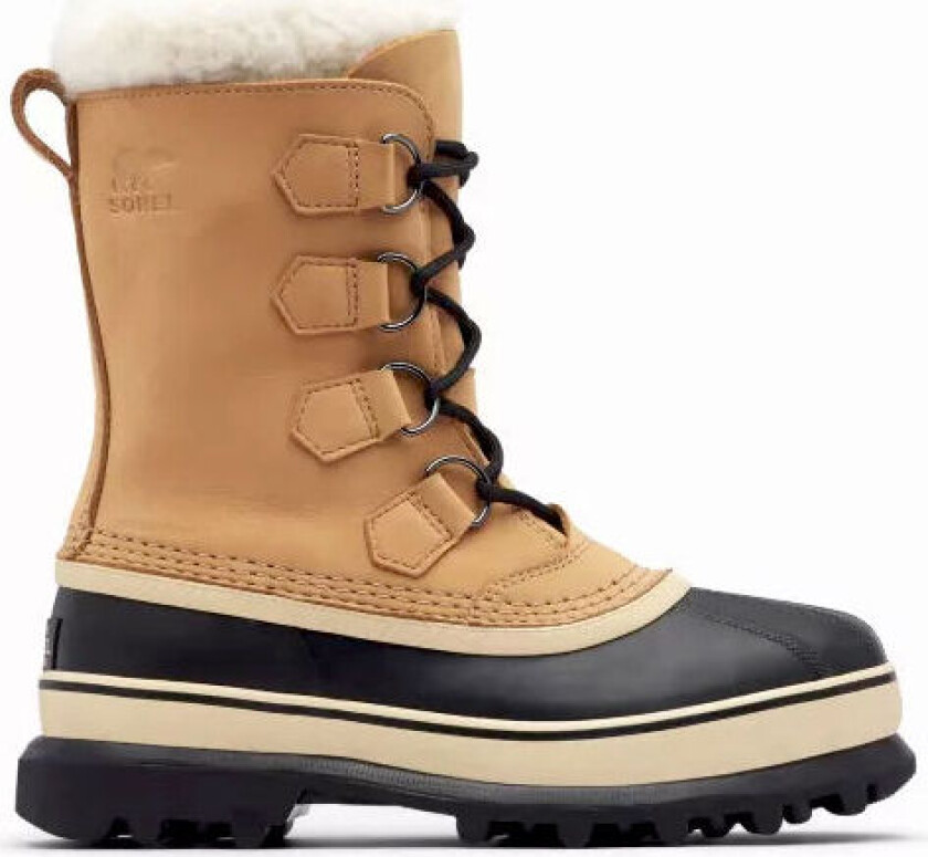 Sorel Caribou Boot Buff US 5.5 / EU 36.5