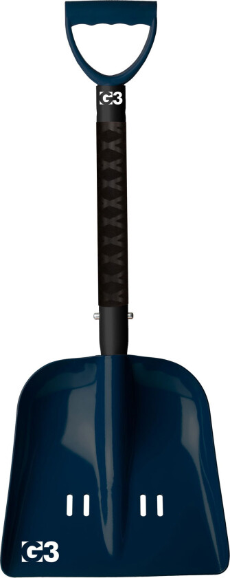 Bilde av AviTech Shovel D-grep