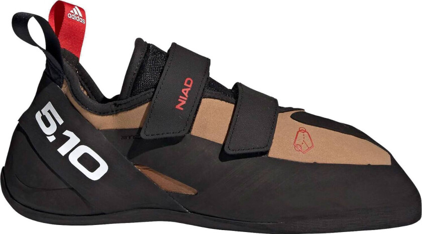 Five Ten Niad VCS mesa/cblack/ftwwht