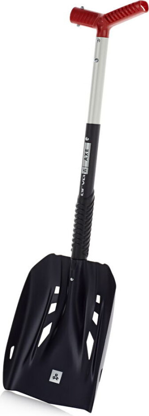 Arva Axe