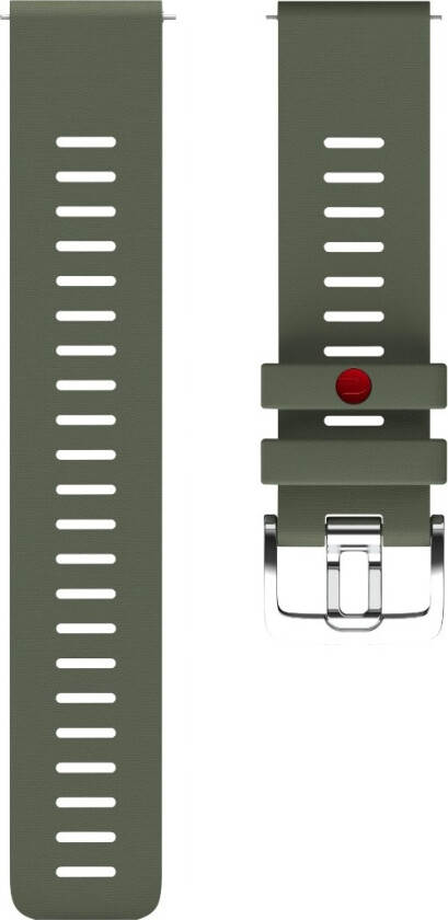 Grit X wristband Grønn M/l M/L