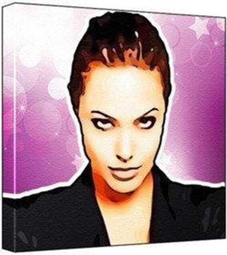 Design Patterns av Erich Gamma, Richard Helm, Ralph Johnson, John Vlissides, Martin Fowler