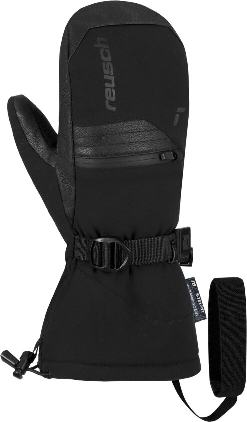 Torres R-TEX® XT Mitten black