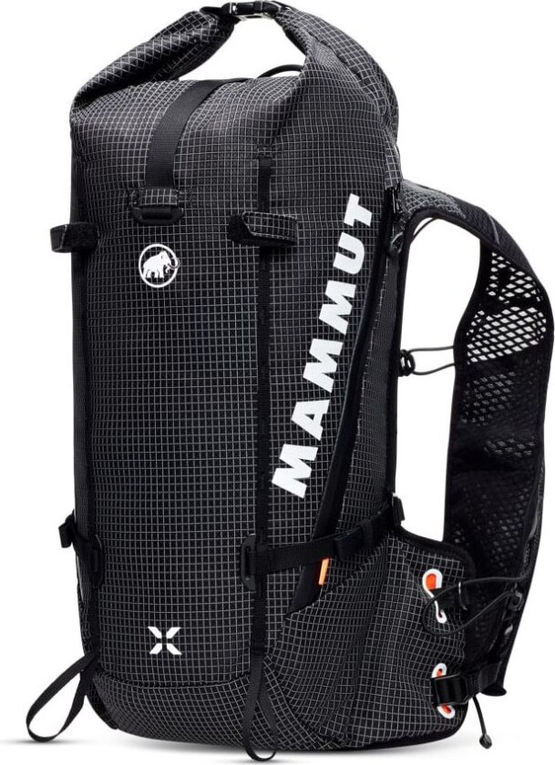 Trion 15 Black 15 L