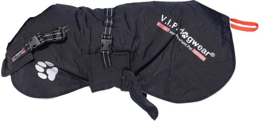 VIP Dogwear Thermo dekken - Str. XL