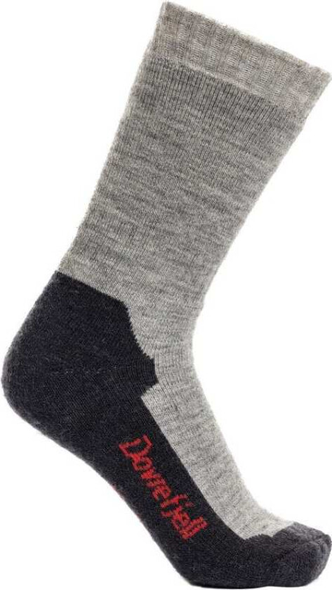 Classic ullsokk - Str. S (36-39)