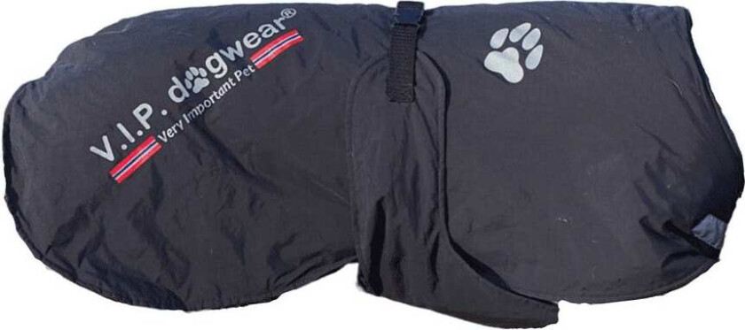 VIP Dogwear Aktiv dekken - Str. S