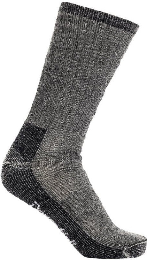 Extreme ullsokk - Str. L (44-47)