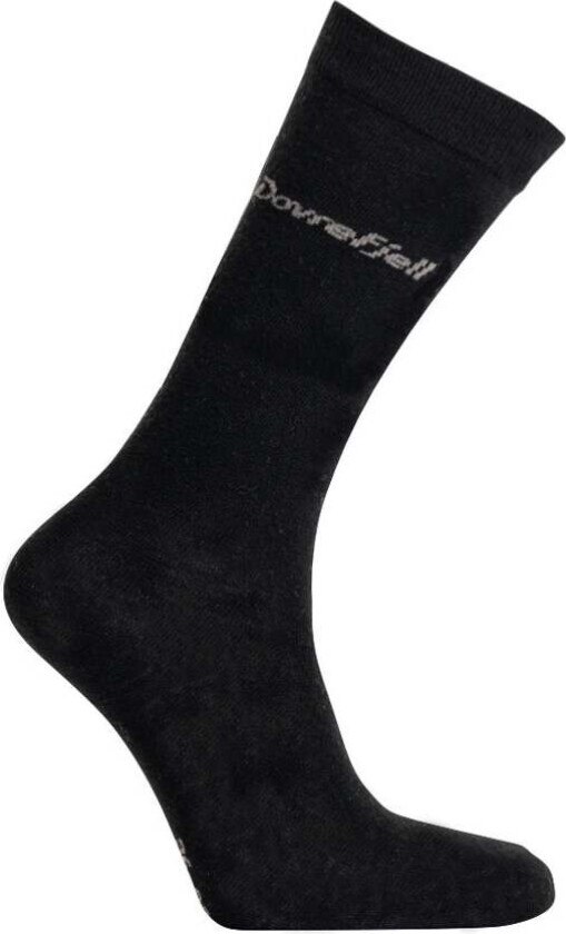 Ultra Light ullsokk, lang modell - Str. M (40-43)