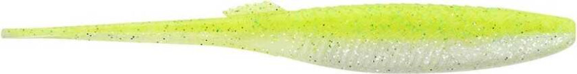 CrushCity The Stingman jigg, 7.5 cm - CWF