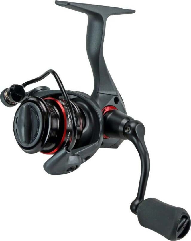 Bilde av Ceymar Spinning C2500A haspelsnelle