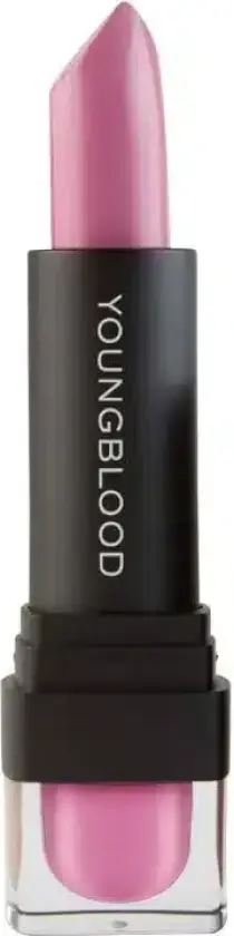 Mineral Créme Lipstick Harmony 4g