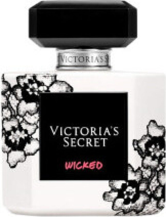 Victoria'S Secret Wicked Edp 100ml