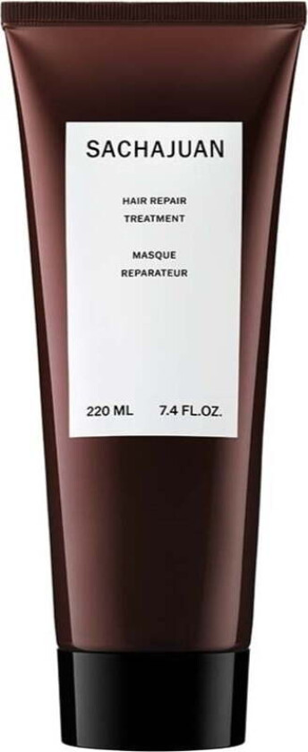 Sachajuan Hair Repair Treatment 220ml