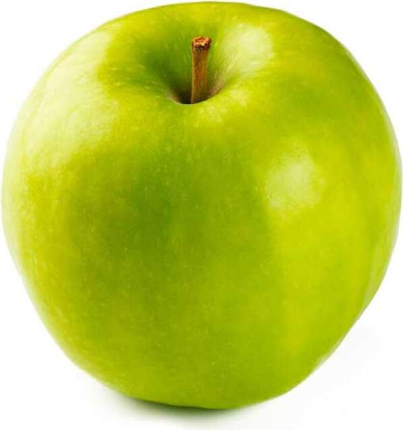 Epler Granny Smith