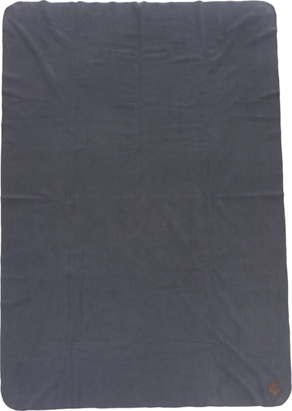 hundeteppe Nelly - L 200 x B 137 cm