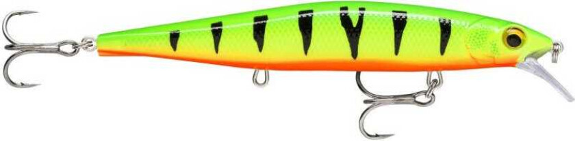 Precision Xtreme Mavrik wobbler 11cm, 15 gram - FT