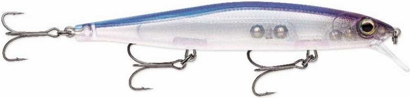 Precision Xtreme Mavrik wobbler 11cm, 15 gram - PB