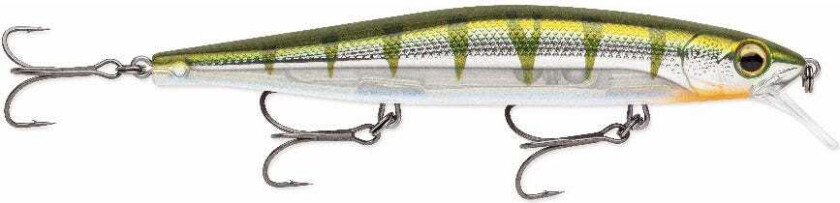 Precision Xtreme Mavrik wobbler 11cm, 15 gram - MYP