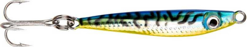 Cast'X Mackerel sluk - 14 gram