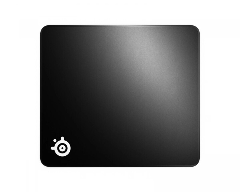 Steelseries Qck Edge Large Musematte