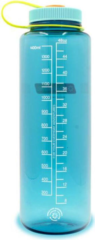 1.5l Wm Sustain Cerulean 1.5