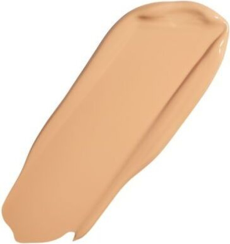 Original Liquid Mineral Concealer Light 2N Neutral