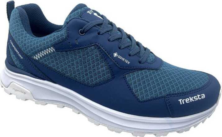 Bright navy - Str. 41